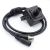 KHUDAYAROV C93 2 MP 4-in-1 CCTV-kamera