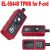 EL50449 TPMS-rengaspaineanturin nollaustyökalu