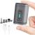Ladattava mini-ilmapumppu Electric pump-02