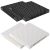 Mitty 65803 rakennuspalikkalevy 16 × 16