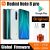Xiaomi Redmi Note 8 Pro 4G -älypuhelin