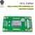WAVGAT UM982 GNSS RTK -kehityskortti