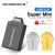 MicroDrive MC USB 2.0 -muistitikku