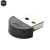 WYMECT USB 2.0 -mikrofoni tietokoneelle