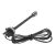 Auton sisälämpötila-anturi 6445ZT 277239472R