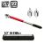 LIXIU 1/2 tuuman momenttiavain 10–210 N·m