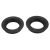 Trail Safe -tiivistesarja Nissan Patrol Y60/Y61