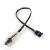 Happianturi 0258006956 Volvo Penta Mercruiser