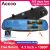 Acceo A08 4,3″ Full HD -peilikameratallennin