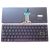 ASUS-näppäimistö S433/X421/S4600/V4050F/E410M/M4050/M4600I
