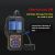 WYMECT AT500 OBD2-vikakoodinlukija