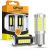 LED-autopolttimot 1156/1157, 2 kpl