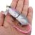Hiiri-uistin LS052 15,5 cm / 15,5 g