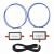 YouLoop passiivinen magneettiantenni HF/VHF