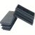 HACTIVOL ABS-suojatulpat 20 × 40 mm