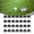 FootJoy Quick Torsion -golfkengän vaihtopiikit