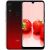 Xiaomi Redmi 7 4/64 Gt älypuhelin
