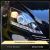 Honda CR-V 2007–2011 LED-ajovaloumpio
