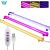 WAMID LED-kasvivalaisin 30 cm USB 5 V
