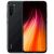 Xiaomi Redmi Note 8, 4/6 Gt RAM