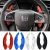 Vaihdevipujen jatkeet Honda Civic G10 -malleihin