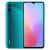 Xiaomi Redmi 9A -älypuhelin, Global ROM
