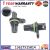 BMW-nokka-akselin asentotunnistimet 13627525014, 2 kpl
