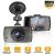 G30 Full HD 1080p -autokamera