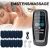 Hailicare H022 TENS EMS NMES -stimulaattori