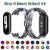 Nailonranneke Xiaomi Mi Band 3–9