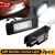 LED-rekisterikilvenvalot Nissan Qashqaihin, 2 kpl