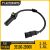Kampiakselin asentotunnistin Hyundai Kia 391802B000