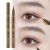 MAILIZI vedenkestävä nestemäinen eyeliner