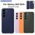 Samsung Galaxy S23/S23+ silikonisuojus
