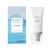 LGRAMER SPF 50+ Centella-kasvoaurinkovoide