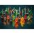 1000 palan World Spices -palapeli