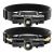 Sololandor H11 LED-otsalamppu