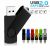 oein TFG USB 2.0 -muistitikku