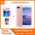 Xiaomi Redmi 6A 3/32 GB älypuhelin