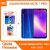 Xiaomi Redmi Note 7 Pro 6/128 Gt