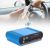 Bluetooth MP3-dekooderimoduuli JQ-D078BT