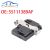 Kosteusanturi 55111389AF/55111389AD Chrysler Dodge Jeep -malleihin