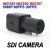 HQCAM 3G-SDI 1080P -kameramoduuli