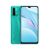 Xiaomi Redmi Note 9 128 Gt