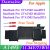 Damaite MacBook Pro A1502 -akku A1493/A1582