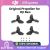 DJI Neo -dronen vaihtopotkurit