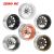 COOL RACING 1.9” beadlock-vanteet