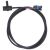 Hall-nopeusanturi 4010298/4040081 Polaris Sportsmanille