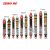 COOL RACING 240907 öljyiskunvaimentimet