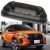 Nissan Kicks LED-jarruvalo 90904-5RY0B